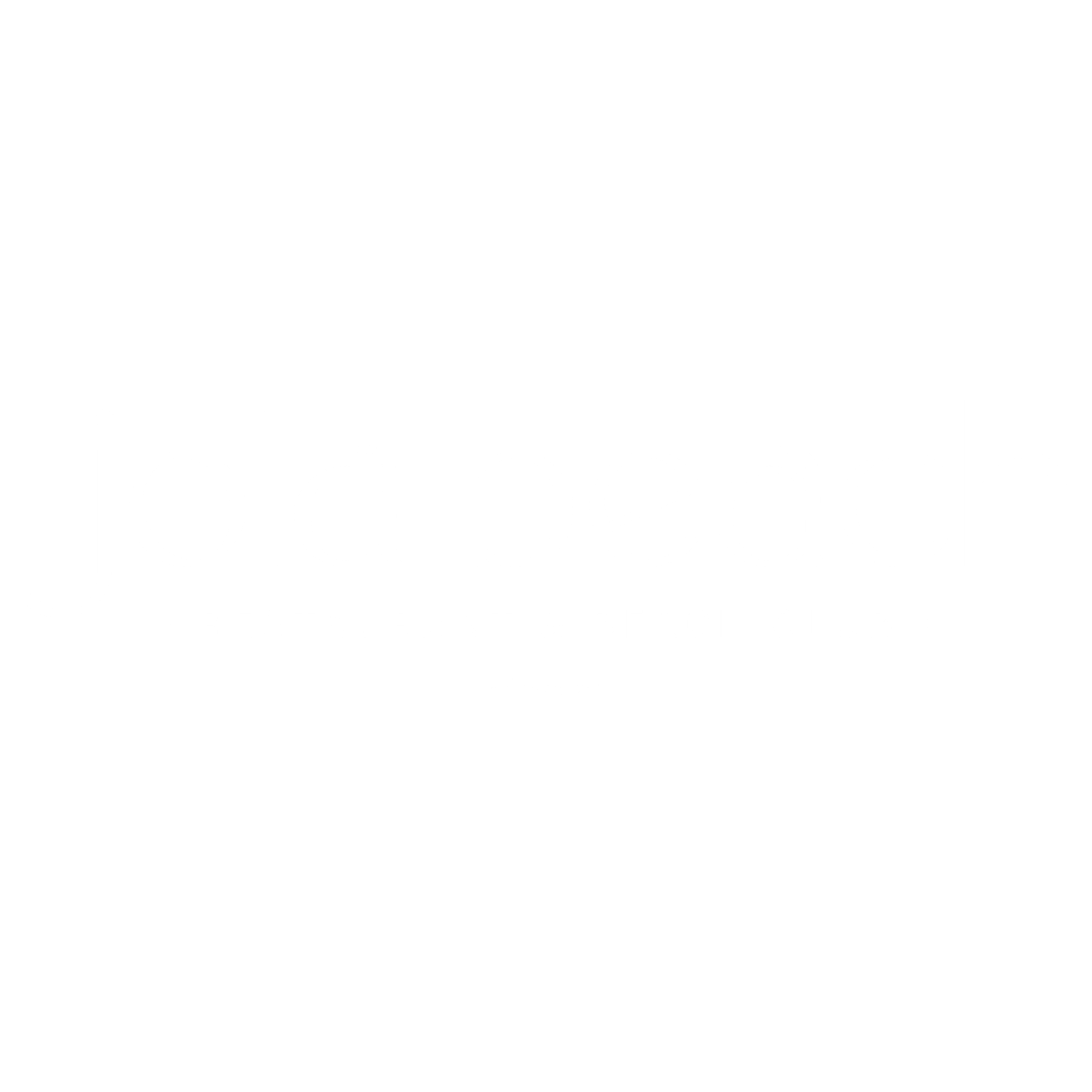 Joia Beach